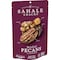 Sahale Snacks Sahale Maple Pecan 4 oz., PK6 9386900071 - alternate 4